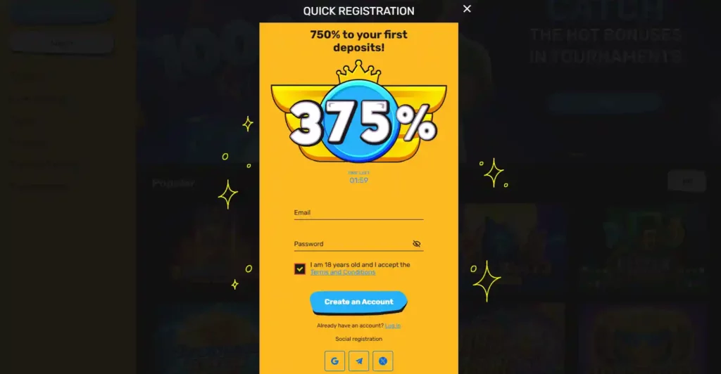 royal lama register